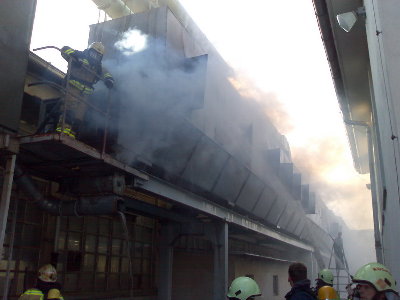 Požar Elan - 001.jpg