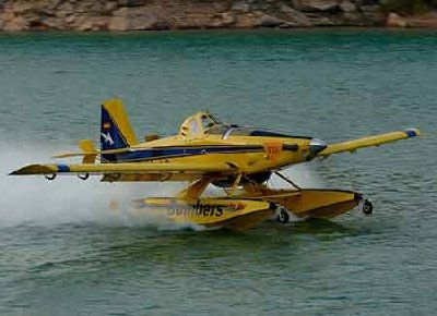 airtraktorAT802.jpg