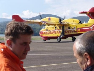 Dobro za mail2160.jpg