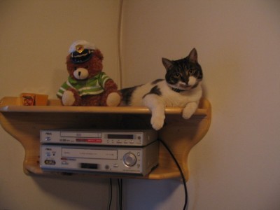 Naša Pikica (3).jpg