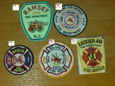 DSC00464 (Large).JPG