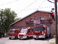 zadnje slovo ''perkeca''