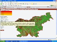 clip_image002.jpg
