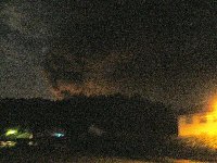 kidričevo1.jpg