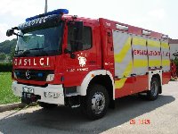 atego levo zaprt.jpg