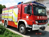atego desno zaprt.jpg