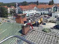 Prekrivanje hotela (3).jpg