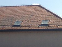 Prekrivanje hotela (6).jpg