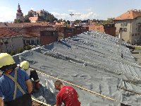 Prekrivanje hotela (10).jpg