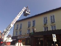 Prekrivanje hotela (12).jpg