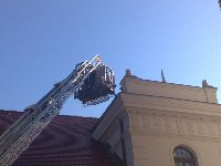 Gledališče Ptuj.jpg