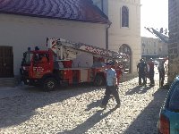 Gledališče Ptuj (1).jpg