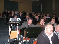 Copy of predavatelj.jpg