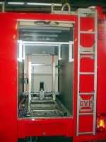 Kopija od DSC07258.jpg