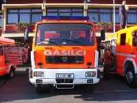 TAM 190 T15 - TRV2-D (1).jpg