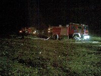 Intervencija gume Lovrenc2.jpg