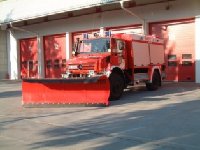 voz07-53.jpg
