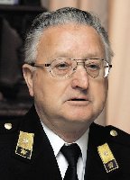 Ivan Sisinger