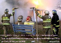 Firemen0812r3213r.jpg