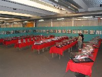 Copia di 032foto.jpg