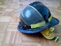 Slika057.jpg