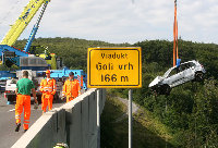 goli vrh dviganje.jpg