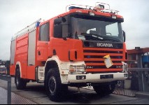 FW1s.jpg