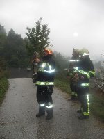 IMG_0877.JPG