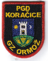 PGD Koračice.jpg