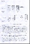 unp 6.jpg
