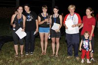 prvo uvrščene konkurenca članic.JPG