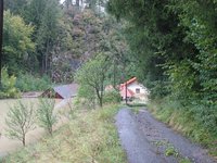 občina postojna belsko