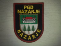 02012010647.jpg