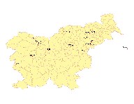 lokacije.jpg