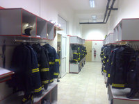 Fotografija0298a.jpg