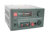 gsv3000.jpg