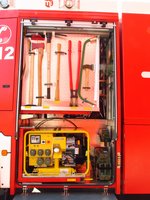 GCGP-2 31.05.2011 011.jpg