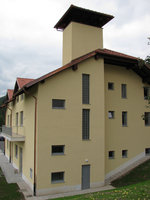 img_1554_mini.jpg