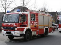 Slikano MARCA 2010 v Nemčiji