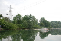 0516-Vlečenje optike-Vrhnika-24.JPG