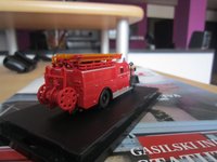Gasilci 003.jpg