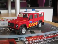Gasilci 007.jpg