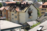 Alenova slika bloka