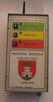 INDA-GSM.jpg