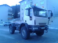 2013-01-31 14.58.46.jpg