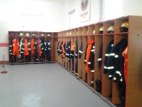 za prvih 20 operativcev