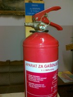 aparat