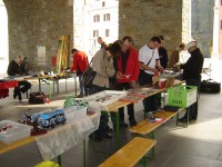 DSC08720.JPG