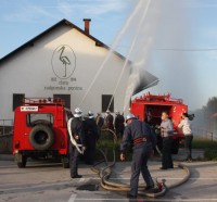 vaja radgona 3.jpg