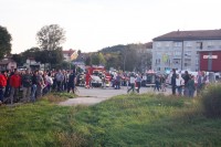 vaja radgona 1.jpg